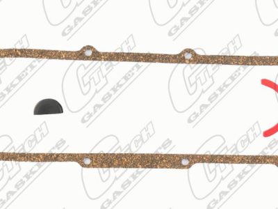 G TECH Valve Cover Gasket (GSHL914)