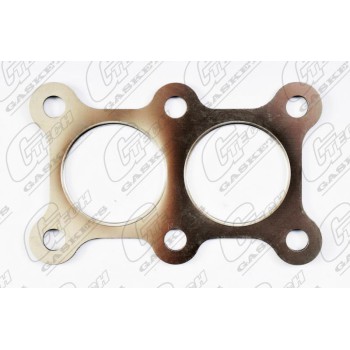 EXHAUST GASKET MANIFOLD EXHAUST
