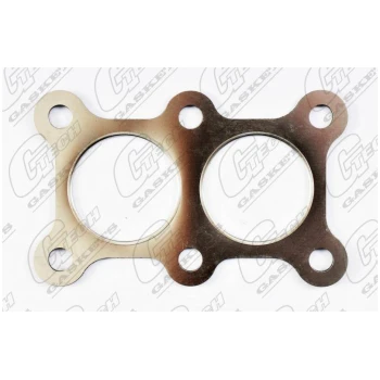 EXHAUST GASKET MANIFOLD EXHAUST (9112000118)