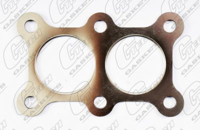 EXHAUST GASKET MANIFOLD EXHAUST