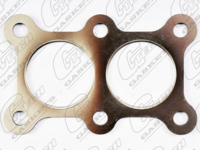 EXHAUST GASKET MANIFOLD EXHAUST