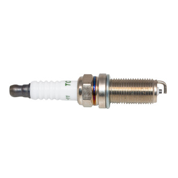 TORCH Spark Plug (KH5RF-11)