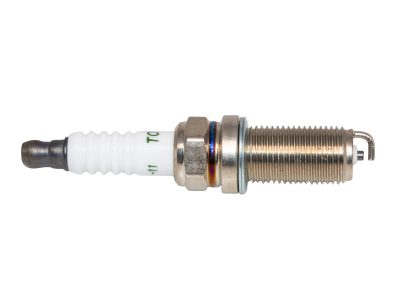 TORCH Spark Plug (KH5RF-11)