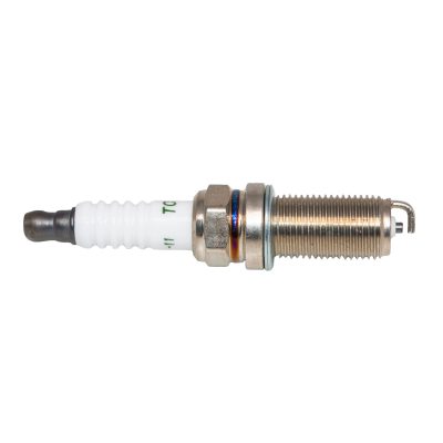TORCH Spark Plug (KH5RF-11)