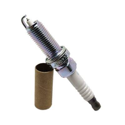 NGK SPARK PLUG (LZKAR6AP-11)