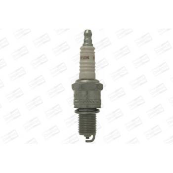 CHAMPION SPARK PLUG (N7YC)