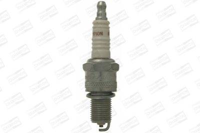 CHAMPION SPARK PLUG (N7YC)