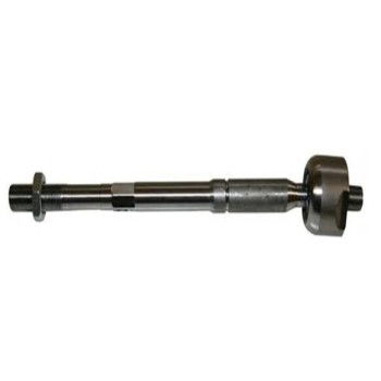 TIE ROD ENDS