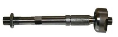 TIE ROD ENDS