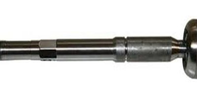 TIE ROD ENDS