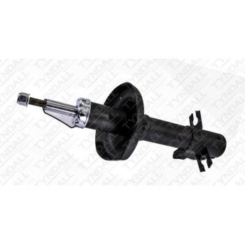 TYNDALL SHOCK FRONT (SHG111666)