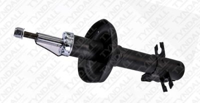 TYNDALL SHOCK FRONT (SHG111666)