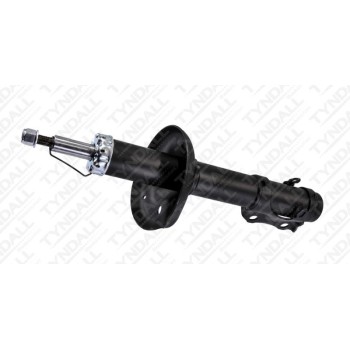 TYNDALL SHOCK FRONT (SHG111682)