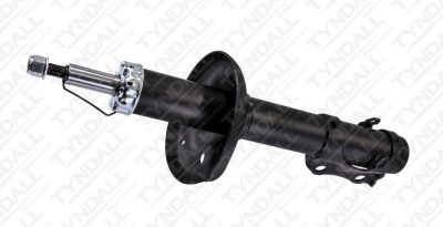 TYNDALL SHOCK FRONT (SHG111682)