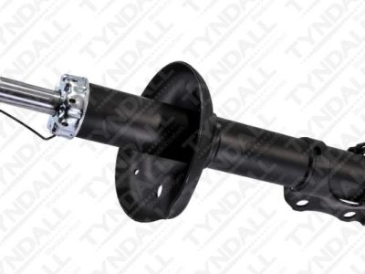 TYNDALL SHOCK FRONT (SHG111682)
