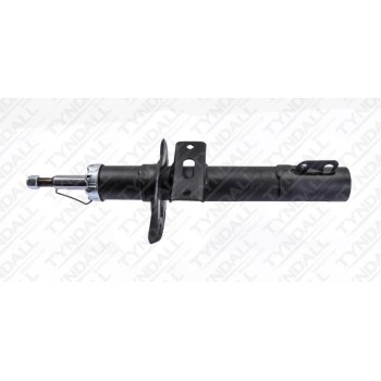 TYNDALL SHOCK FRONT (SHG141006)