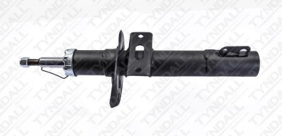 TYNDALL SHOCK FRONT (SHG141006)