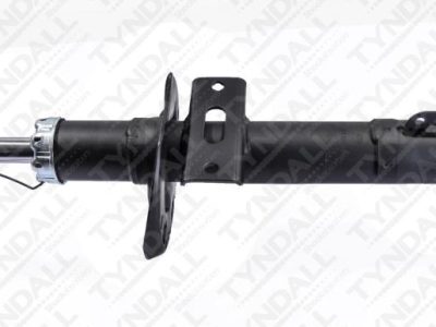 TYNDALL SHOCK FRONT (SHG141006)
