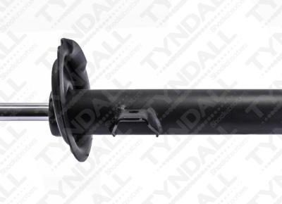 TYNDALL SHOCK FRONT (SHG141016)