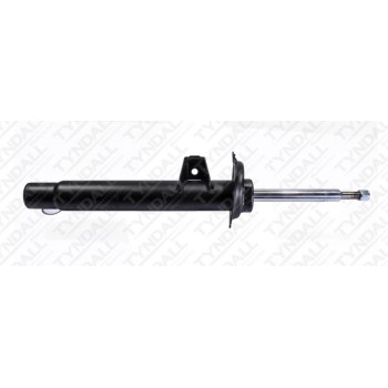 TYNDALL SHOCK FRONT (SHG141018)