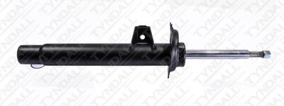 TYNDALL SHOCK FRONT (SHG141018)