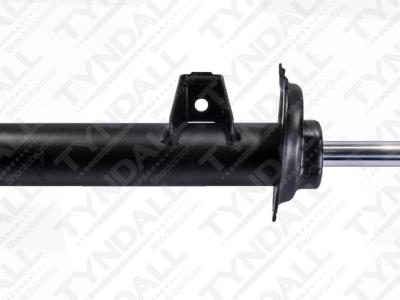 TYNDALL SHOCK FRONT (SHG141018)