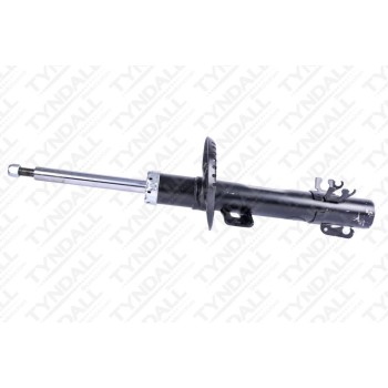 TYNDALL SHOCK FRONT (SHG141428)