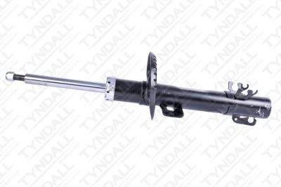 TYNDALL SHOCK FRONT (SHG141428)