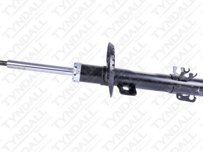 TYNDALL SHOCK FRONT (SHG141428)