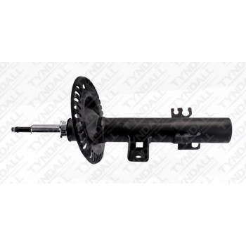 TYNDALL SHOCK FRONT (SHGV9010)