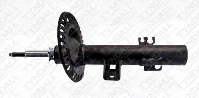 TYNDALL SHOCK FRONT (SHGV9010)