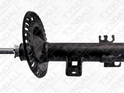 TYNDALL SHOCK FRONT (SHGV9010)