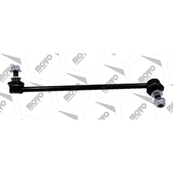 STABILIZER LINK FRONT RIGHT