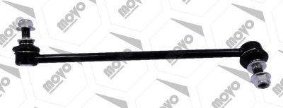 STABILIZER LINK FRONT RIGHT