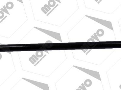 STABILIZER LINK FRONT RIGHT