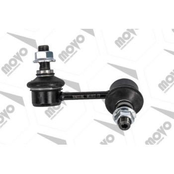 STABILIZER LINK FRONT