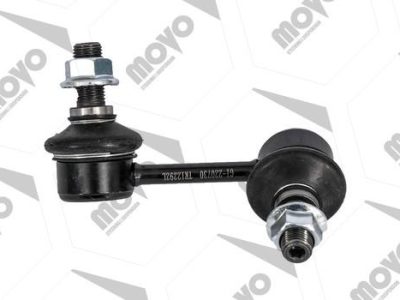 STABILIZER LINK FRONT