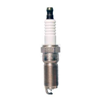NGK SPARK PLUG (TR6B-10)