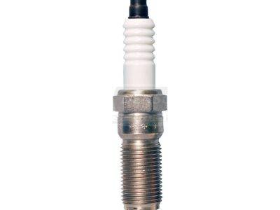 NGK SPARK PLUG (TR6B-10)