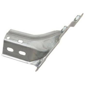 ARMOURTEC Bumper LEFT Bracket / Slide (VW0243BB11)