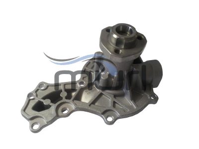 MURL Water Pump (W17298)