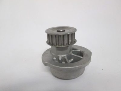 MURL Water Pump (W17347)