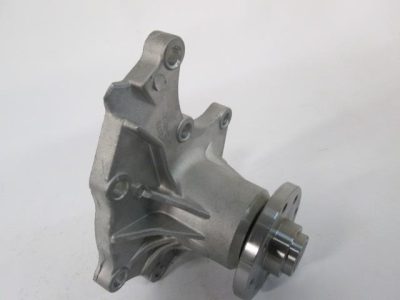 MURL Water Pump (W2070)