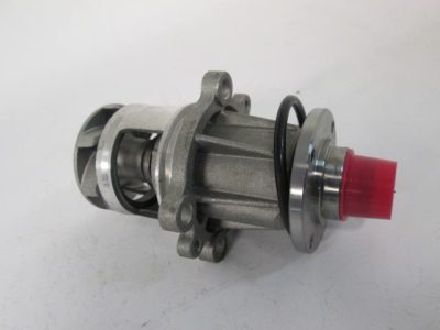 MURL Water Pump (W34172)