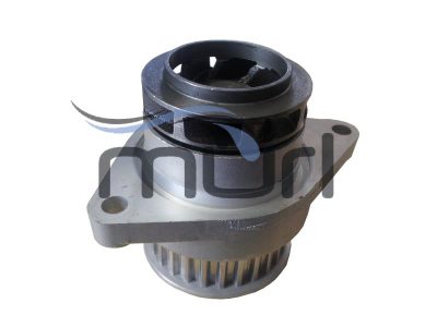 MURL Water Pump (W43666)