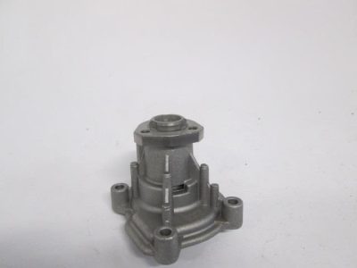 MURL Water Pump (W44502)