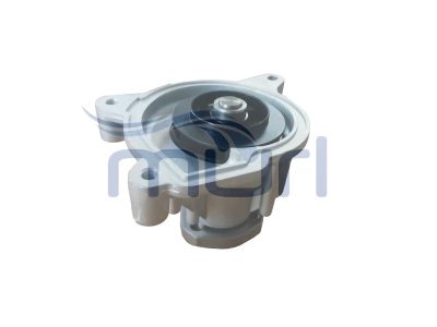 MURL Water Pump (W44520)