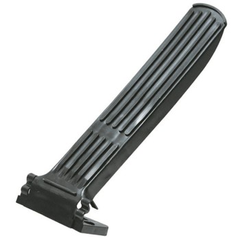 ACCELERATOR PEDAL