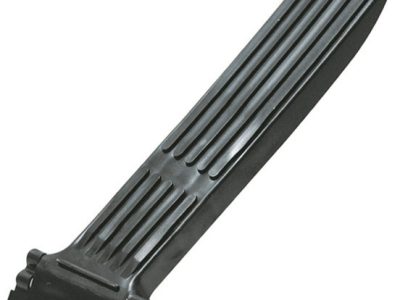 ACCELERATOR PEDAL