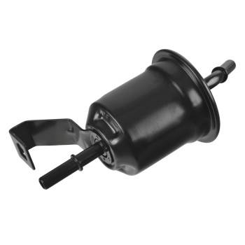BOSCH FUEL FILTER (F026403026)